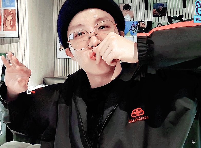 ๋ง๋๋ณด์ธ๋น๐คค๐คค๐คค
ํธ๋น์ ํํธ๋ ๋ฐ์ผ์์ฉ๐๐๐๐๐๐๐๐
#BTS #BTSARMY
#BestFanArmy #iHeartAwards
@BTS_twt