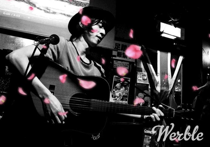 恋をしようよジェニーズのtwitterイラスト検索結果