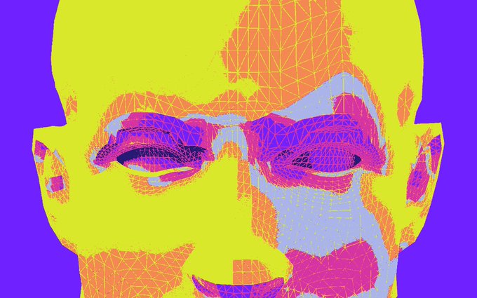 EREa_DOXUAAP_Ik?format=jpg&name=small