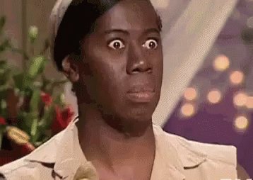 Seeing #TwitterDown#FacebookDown#InstagramDown#SnapchatDownand your only alternative is Myspace#ModernDayPhobias