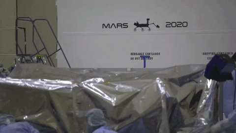 NASA photo