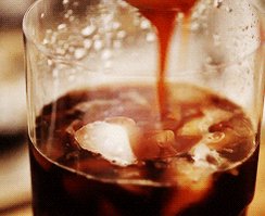 Craving an iced coffee even though it's raining and cold. I admit I have a problem lol https://t.co/B7L0jMYLXw