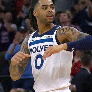 π 2020 PRESEASON π
π Dec. 12 vs. Memphis Grizzlies, Target Center
π Dec. 14 vs. Memphis Grizzlies, Target Center
π Dec. 17 at Dallas Mavericks, American Airlines Center https://t.co/t1vzXaKLyD