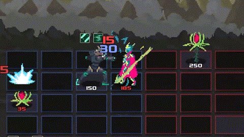 ニュース デッキアクションrpg One Step From Eden Nintendo Switch Steam向けについに3月26日発売へ エグゼ の戦闘で着想を得た高速バトル Automaton Media Com Articles Newsj 話題の画像がわかるサイト ニュース デッキアクションrpg One Step From Eden Nintendo Switch Steam向けについに3月26日発売へ エグゼ の戦闘で着想を得た高速バトル Automaton Media Com Articles Newsj 話題の画像がわかるサイト