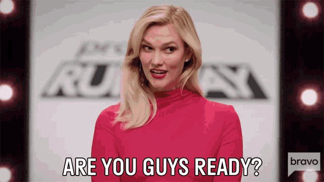 I still haven't finished watching #Cinderbrush (kids are great, huh?) but the number of people saying they found my thread useful has me thinking and...
I am going to try and put together a #Monsterhearts2 actual play video series specifically aimed at new players and MCs.