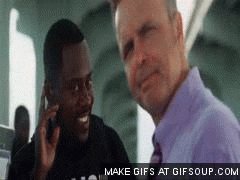 D'Ante Smith (@dsmithreport) on Twitter photo 19/02/2020 02:27:18 @djdad8196 Lmao aye brah chill out mane. But as always I love the support bro. That’s why you my boi lol @djdad8196 Lmao aye brah chill out mane. But as always I love the support bro. That’s why you my boi lol