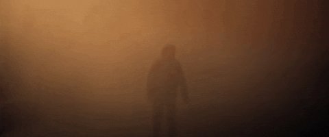 К тяжёлой ситуации с коронавирусом в Китае, на её столицу обрушилась ещё одна проблема. #Смог в Пекине достиг опасного для здоровья человека уровня. Читать статью: ⏩https://china-today.ru/na-pekin-opustilsja-smog-hotja-uzhe-malo-prichin-ego-pojavlenija/ …