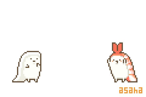 Asaha いかのおすしでどんな人間かわかる イカ かわいい 乗りたい お疲れ様です すしに しようかな うちのイカくんは むしえびちゃんの特訓を見守る心の優しいイケメンです 回転ずしくん Asaha いかのおすしでどんな人間かわかる イカ かわいい 乗りたい お疲れ様です すしに しようかな うちのイカくんは むしえびちゃんの特訓を見守る心の優しいイケメンです 回転ずしくん