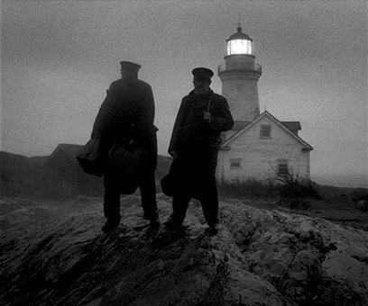 The original 'limelight' was invented for boat safety, but its oxyhydrogen flame proved too expensive and dangerous to be used in lighthouses. https://www.merriam-webster.com/words-at-play/putting-the-history-of-limelight-in-the-limelight …
