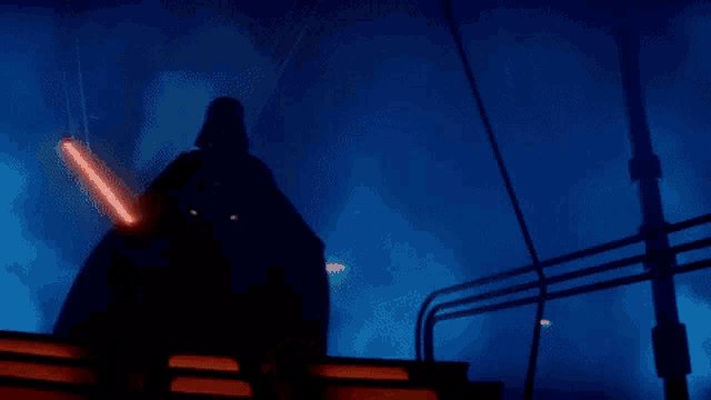 #StarWars Five seconds of Empire is better than two hours of______________?pic.twitter.com/q4tKBhA0W2