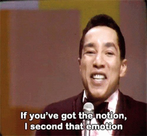 Very  Happy  Milestone Birthday wishes to Smokey Robinson  who turns 80 today.Born February 19, 1940 