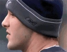 The anxiety I felt seeing Tony Romo trending went as follows. 1) Please don't be dead2) Please don't have said anything: Racist, homophobic, transphobic, or sexist Turns out it's just people disrespecting him over hype instead of looking at his stats.
