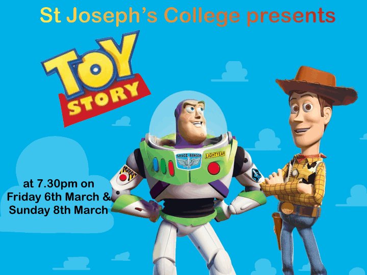 St Joseph's College (@StJoesC) on Twitter photo 19/02/2020 22:20:01 St Joseph's College (@StJoesC) on Twitter photo 19/02/2020 22:20:01