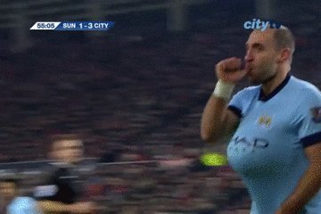 Brad Serton (@BradSerton) on Twitter photo 19/02/2020 20:48:51 Ohhhhhhhhhhhhhh Pablo Zabaleta..... @ManCityUS @ManCity Ohhhhhhhhhhhhhh Pablo Zabaleta..... @ManCityUS @ManCity