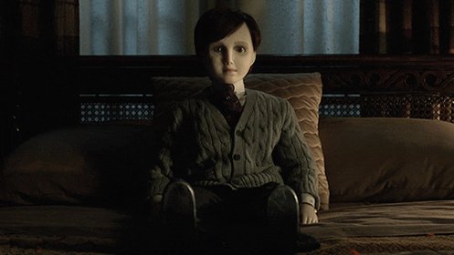 Brahms the boy 2 putlocker hot sale
