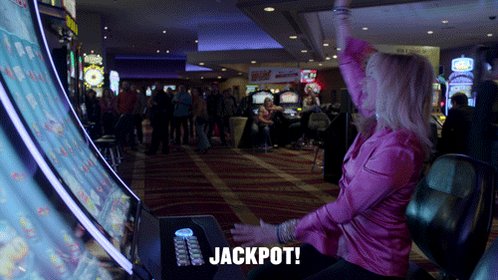 TalkingStickResort (@TS_Resort) on Twitter photo 19/02/2020 21:06:46 @BatScientist @BatScientist