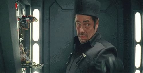    AND VERY HAPPY BIRTHDAY BENICIO DEL TORO!!! 