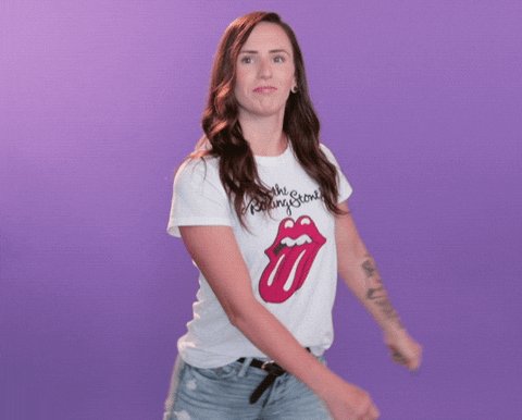 StubHub (@StubHub) on Twitter photo 19/02/2020 23:45:01 @lila_adler She's great! Don't worry though, we'll make sure she's recognized. π @lila_adler She's great! Don't worry though, we'll make sure she's recognized. π