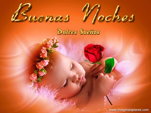 SOY SUSY on Twitter: SOY SUSY on Twitter: