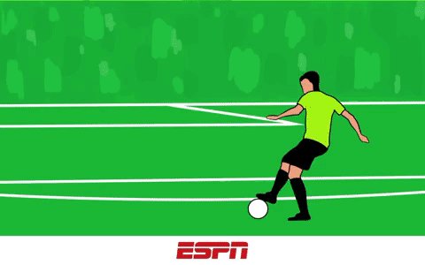 @ESPNmx's photo on #Dorados