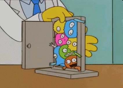 Ross Douthat (@DouthatNYT) on Twitter photo 21/02/2020 16:04:16 Live shot of the Stop Sanders movement tonight. Live shot of the Stop Sanders movement tonight.