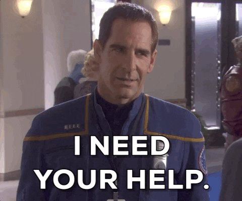@PayPal & @AskPayPal Can you please help my friend @Pillio_ who’s #PayPal account was hacked into. So far he’s received no actual help on getting the funds returned or tracking the hackers. Thanks for any help. Plz #friends #help #like #ShareTheLove #rt & help this go #Viral 🙏🏼 https://twitter.com/pillio_/status/1230397999789903872 …