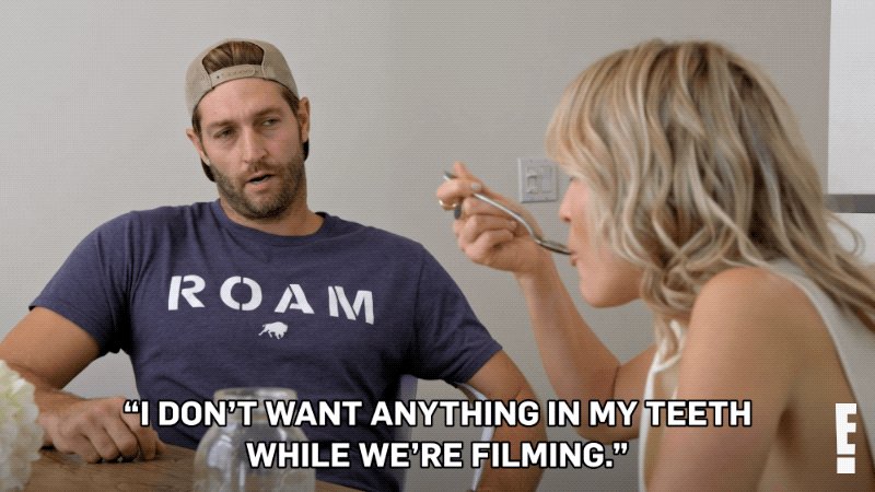 @verycavallari's photo on #VeryCavallari