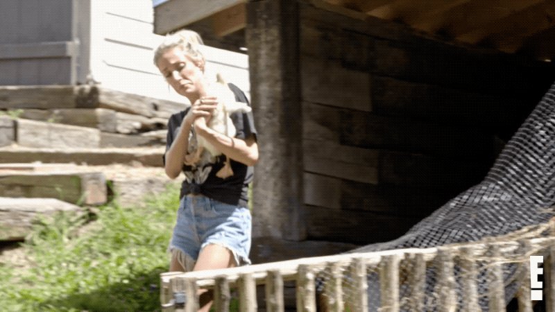 @verycavallari's photo on #VeryCavallari