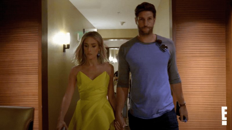@verycavallari's photo on #VeryCavallari