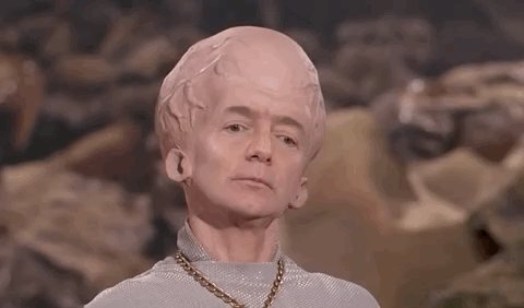 This disturbingly realistic deepfake puts Jeff Bezos and Elon Musk in a Star Trek