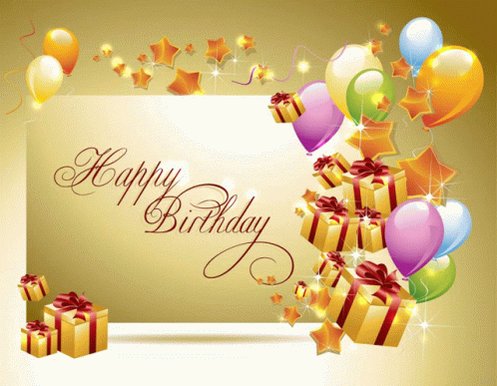  Happy Birthday Trevor Noah I Hope You Had A Wonderful Fantastic Rocking Birthday . 