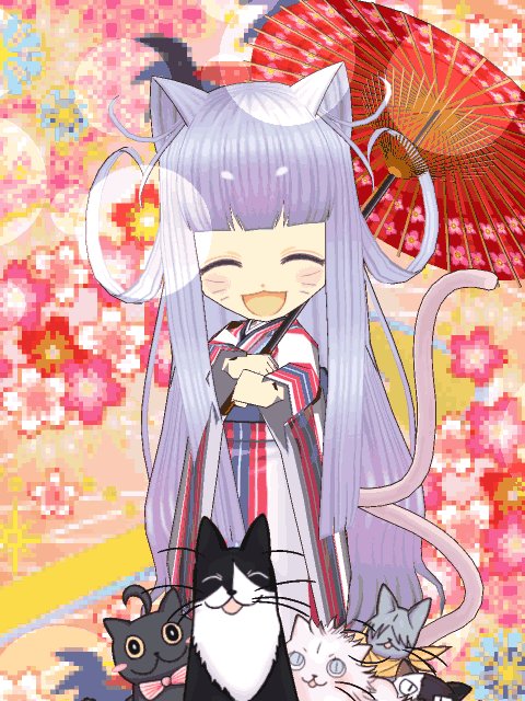 純喫茶ねこのtwitterイラスト検索結果 純喫茶ねこのtwitterイラスト検索結果