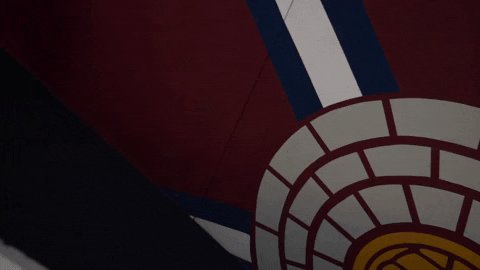 Heart of Midlothian FC