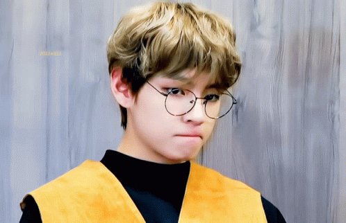 taehyung : Latest news, Breaking news headlines | Scoopnest