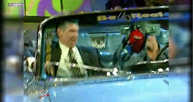 Before our Dusty Rhodes episode drops tomorrow, catch our trailer & Eddie Guerrero episode on @MegaphonePods.New episode drops tomorrow @ 10 am EST, so come along for the ride.https://cms.megaphone.fm/channel/fpccrossbodyofwork …#WrestlingCommunity