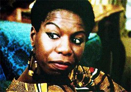 Happy Birthday, Nina Simone 