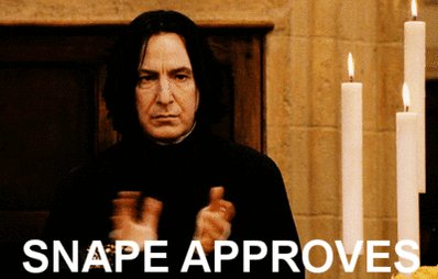  Happy Birthday     Alan Rickman May you RIP 