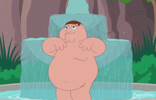 Family Guy (@FamilyGuyonFOX) on Twitter photo 22/02/2020 01:26:02 @Liam24Appleby @Liam24Appleby