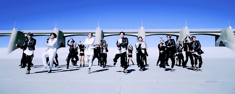 Ojala podamos ver On y Black Swan๐#BTSonFallon #๋ฐฉํ์๋
๋จ #BTS @BTS_twt