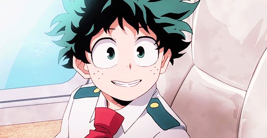 #WeSupportYouHorikoshi. There’s a lot terrible things going from these terrible people I see...They need to grow up, it’s dumb really. Don’t worry, we still care about you and this beautiful series you make Horikoshi! Don’t let these people get you down!