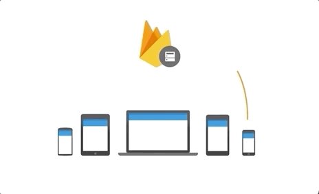 googledevs photo