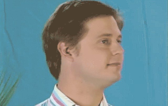*many profile clicks**no new followers*