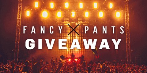 Time for another #Giveaway in 15 mins.. get in here and wind this Free Game code lol http://Twitch.TV/31Fox
#prizes #Livestream