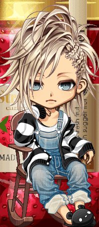ひみのtwitterイラスト検索結果 古い順 ひみのtwitterイラスト検索結果 古い順