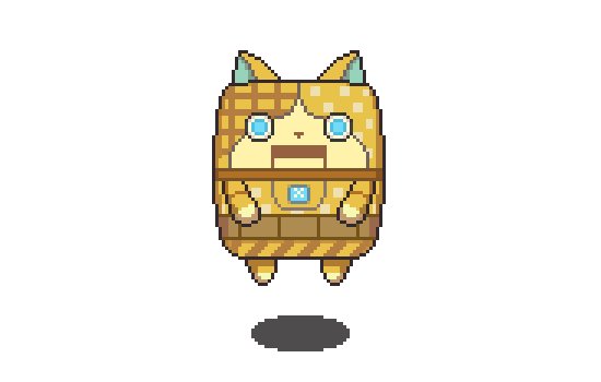 Twitter 上的 𓅿koru𓄉𓄊 猫の日 ぬいゴルニャン T Co Cpwhujgyny Twitter Twitter 上的 𓅿koru𓄉𓄊 猫の日 ぬいゴルニャン T Co Cpwhujgyny Twitter