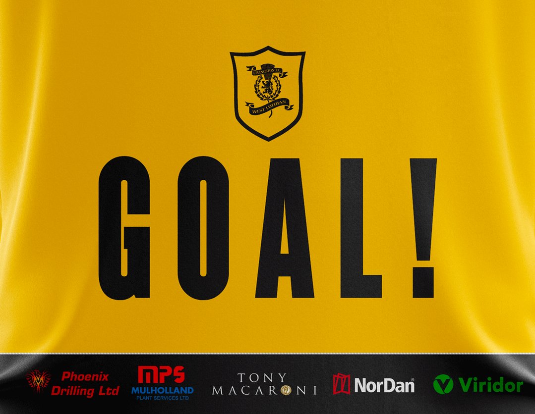 Livingston FC
