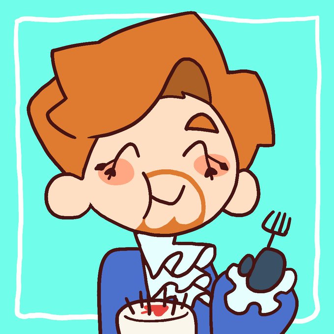 冒険家のtwitterイラスト検索結果 古い順