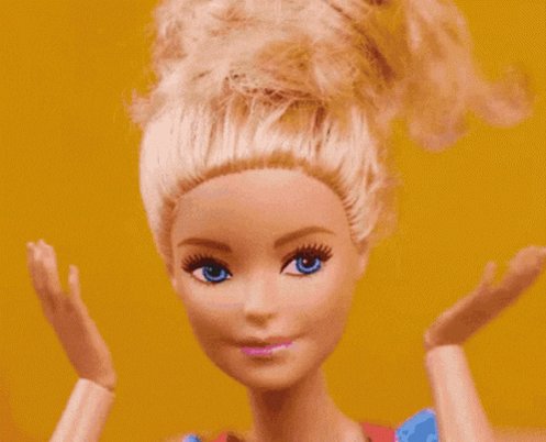 My face after Peter slept with someone else after Madi told him not to. #TheBachelor https://t.co/ka<a href="/tag/thebachelor"class="tags"><span>#thebachelor</span></a>