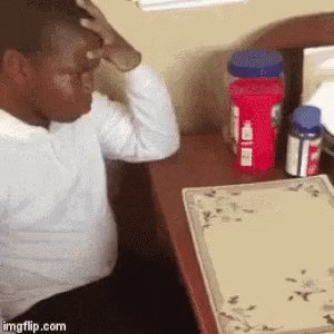 I’m living in a world without an Eddie Guerrero and a Kobe Bryant.. fuck dis