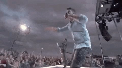 Good morning https://t.co/yf60VYVzkX<a href="/tag/illuminati"class="tags"><span>#illuminati</span></a>